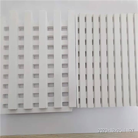 清远grg拦河板生产厂家 饰纪上品价格优惠