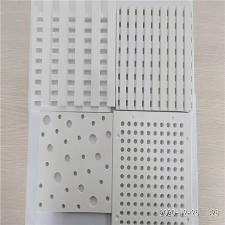 惠州grg吊顶生产厂家 饰纪上品可包安装