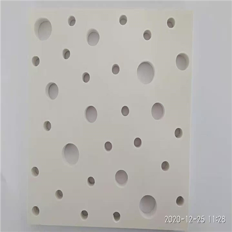 梅州grg拦河板生产厂商 饰纪上品质优价廉