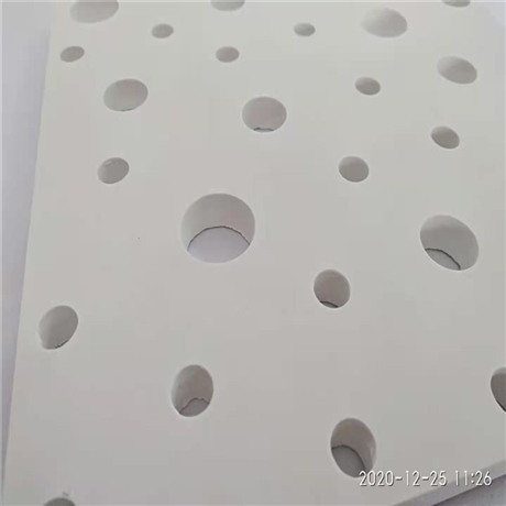 中山grg拦河板生产厂家 饰纪上品可包安装