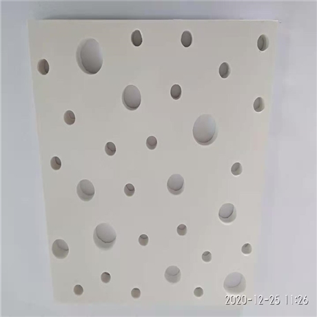 梅州grg构件生产厂家 grg曲面板饰纪上品质优价廉