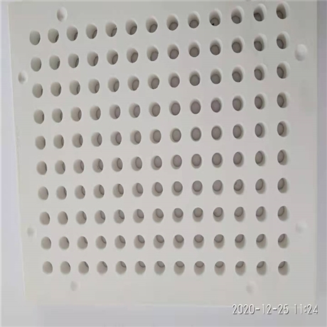 中山grg厂家 grg拦河板饰纪上品价格低