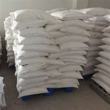 清洗剂草酸 高含量厂家批发量大优惠