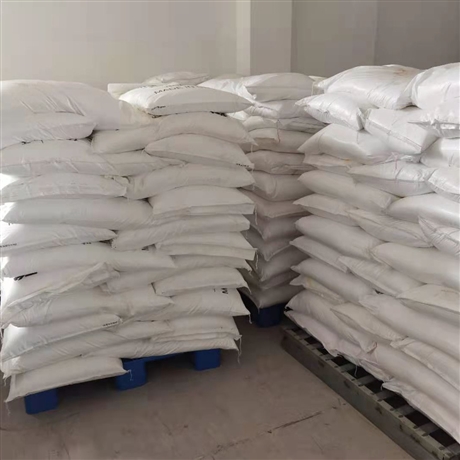 乙二酸高强度  高含量厂家批发量大优惠