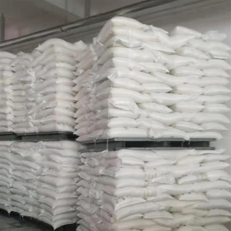 大苏打工业级化工厂家批发量大优惠