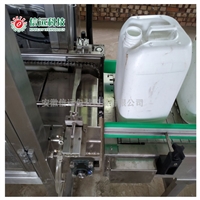 云南农场使用 液体肥沼液肥生产线