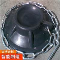 树脂柱鞋 柱鞋量大从优 山东柱鞋中煤报价低