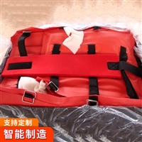 负压担架 煤矿负压担架价格