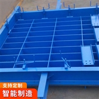 MMB系列矿用密闭门参数 MMB矿用密闭门作用