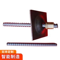 右旋锚杆作用 右旋锚杆报价