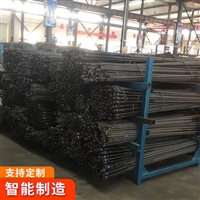 螺纹钢锚杆材质 锚杆作用