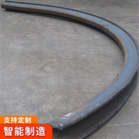 巷道可缩性防护支架作用 巷道可缩性防护支架发货快