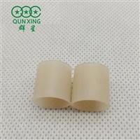 萍乡群星厂家 塑料拉西环 聚丙烯材质 PP拉西环化工填料