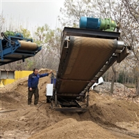 煤机装备再制造 铲运机是什么 兴亚条料自动送料机