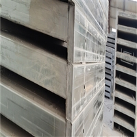 钢骨架轻型楼层板 山西太原栈桥板定做