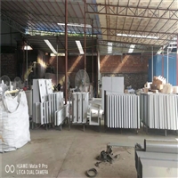 佛山grg材料厂家 grg背景墙饰纪上品直供