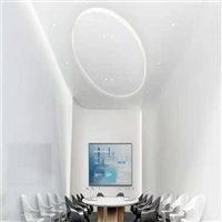 韶关grg拦河板生产厂商 饰纪上品可包安装