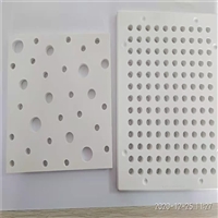 深圳grg造型厂家 饰纪上品可包安装