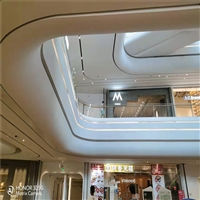 深圳grg构件厂家 grg背景墙饰纪上品质优价廉