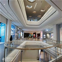 grg公司 grg天花饰纪上品质优价廉