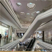 grg公司 grg包柱饰纪上品可包安装