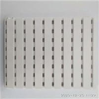 东莞grg装饰板生产厂家 饰纪上品质优价廉