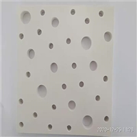 梅州grg拦河板生产厂商 饰纪上品质优价廉