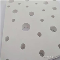 中山grg拦河板生产厂家 饰纪上品可包安装