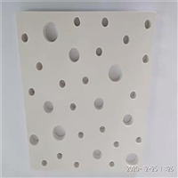 梅州grg构件生产厂家 grg曲面板饰纪上品质优价廉