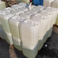 醋酸调节剂中强度  高含量品质可靠欢迎订购