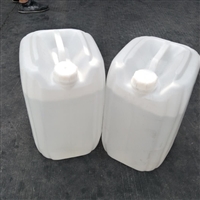 工业级冰醋酸 厂家量大价格优惠 高含量