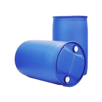 九成冰醋酸品质 化学试剂品质可靠欢迎订购