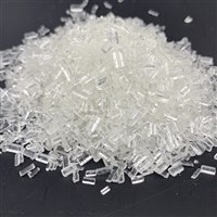 厂家供应 大苏打 硫代硫酸钠 水产养殖 工业级亚硫酸钠大颗粒