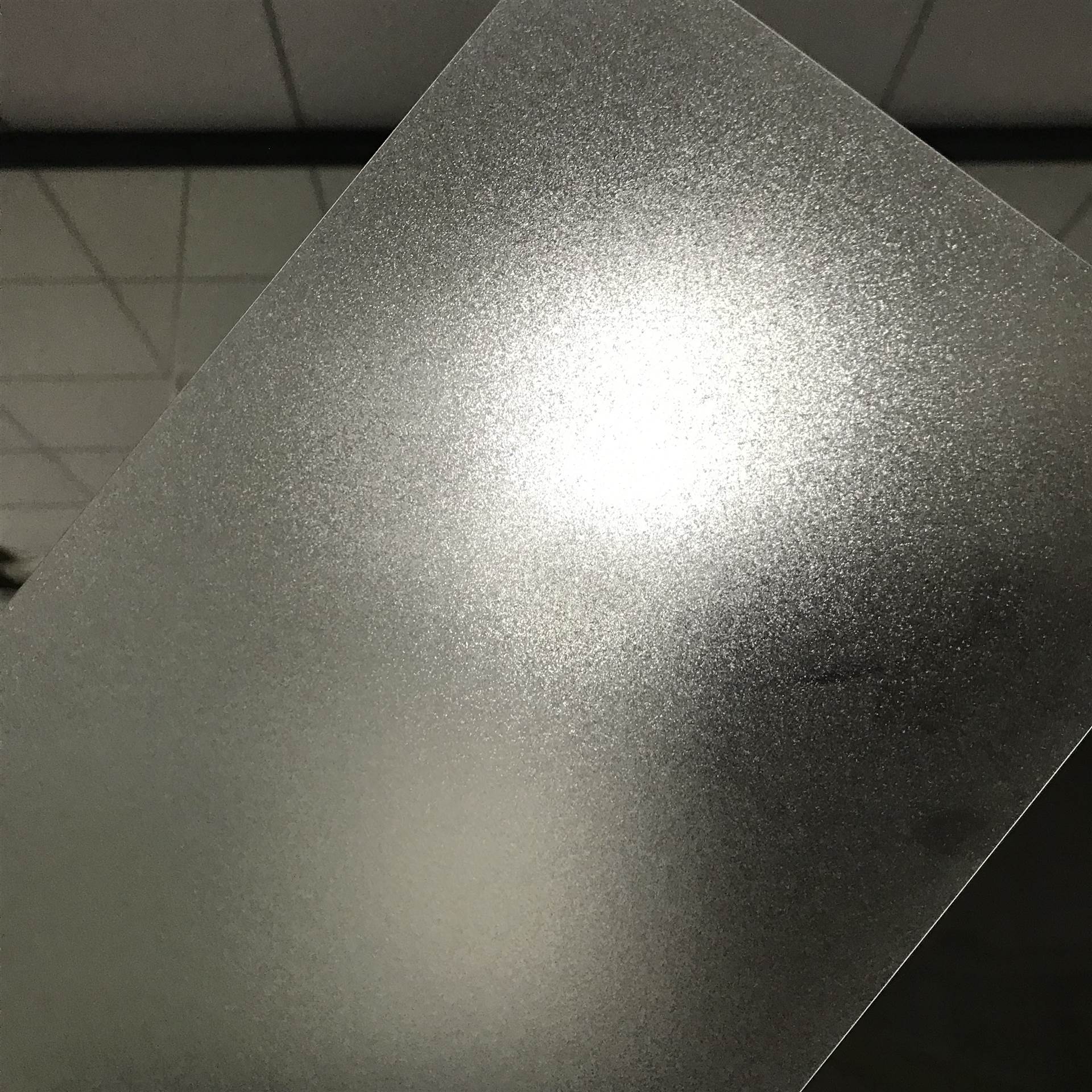 ѩɰ 豸ĥɰ ag