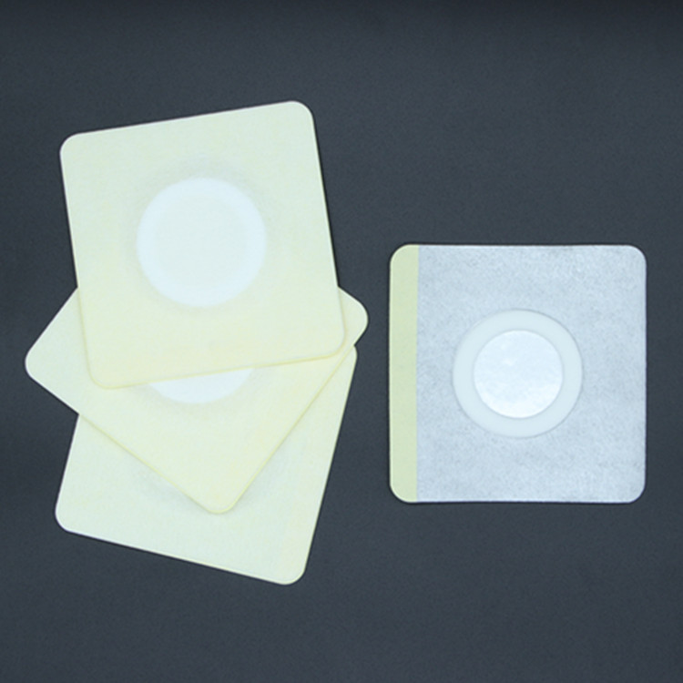 黑龙江龙江县双层棉布膏药布加工_金泉网