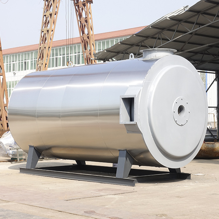 预警！开封中到大雪局部暴雪