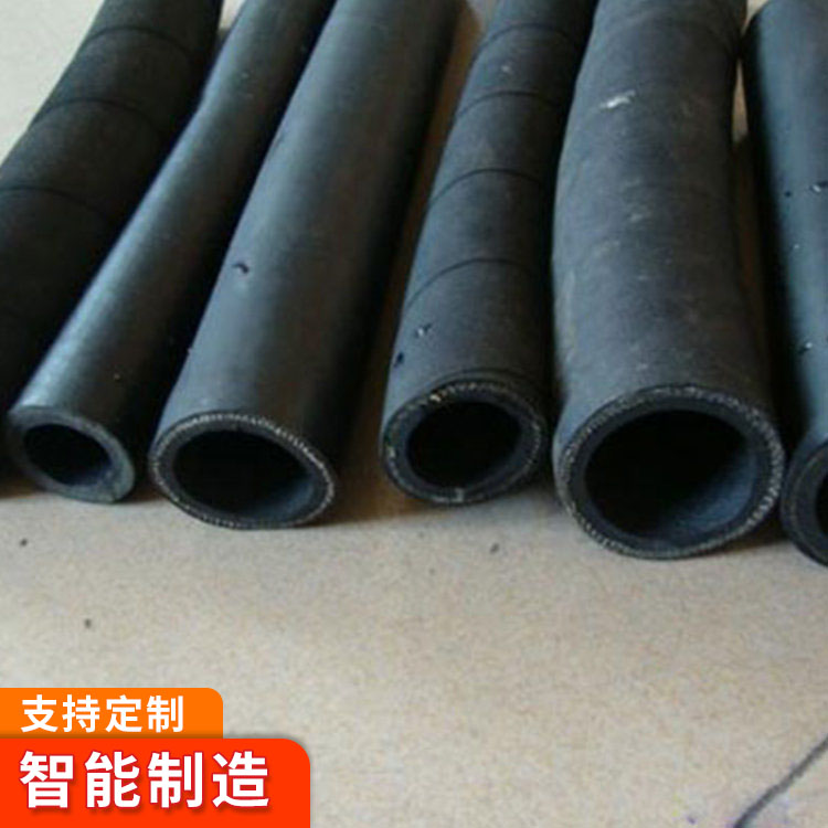 喷浆管 喷浆管型号 山东喷浆管价格