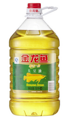 郑州金龙鱼油经销商 郑州金龙鱼调和油 郑州喜之丰商贸有限公司