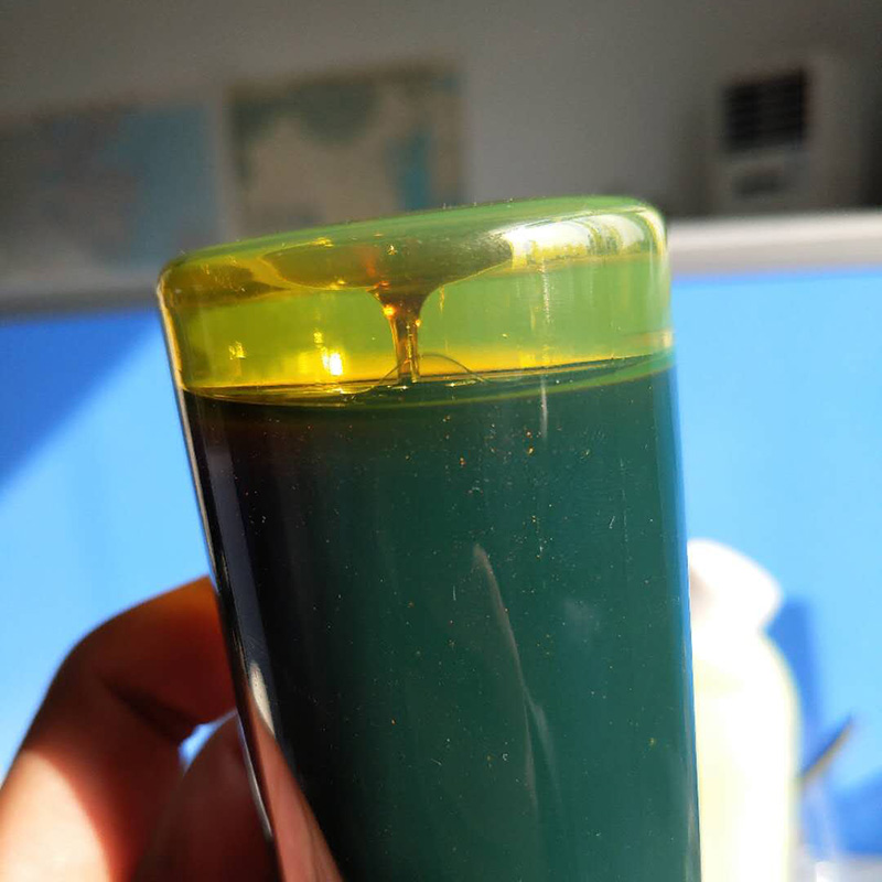 环烷基橡胶油 河北嘉乐 耐高温石蜡油 实地厂家