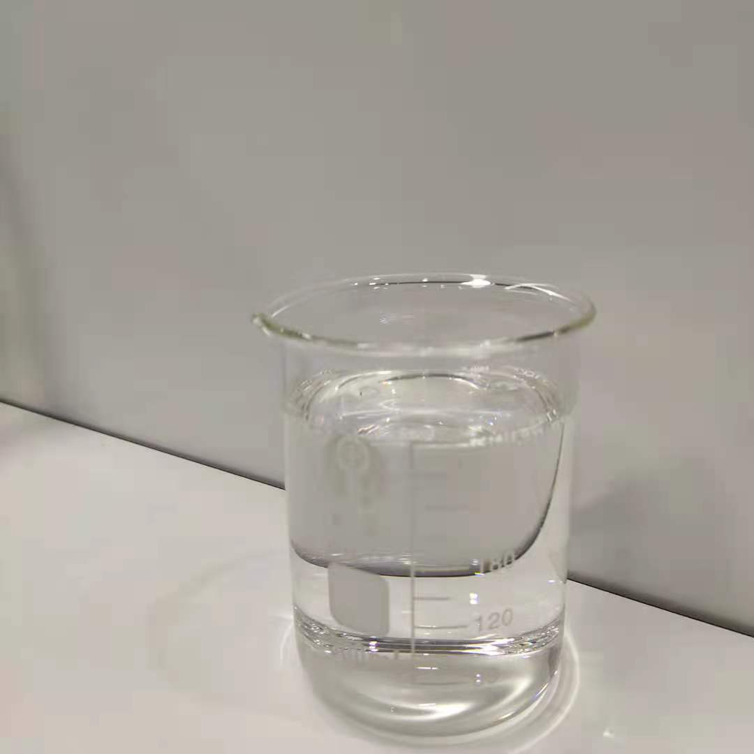 pao100基础油 合成基础油pao100 聚a烯烃pao100