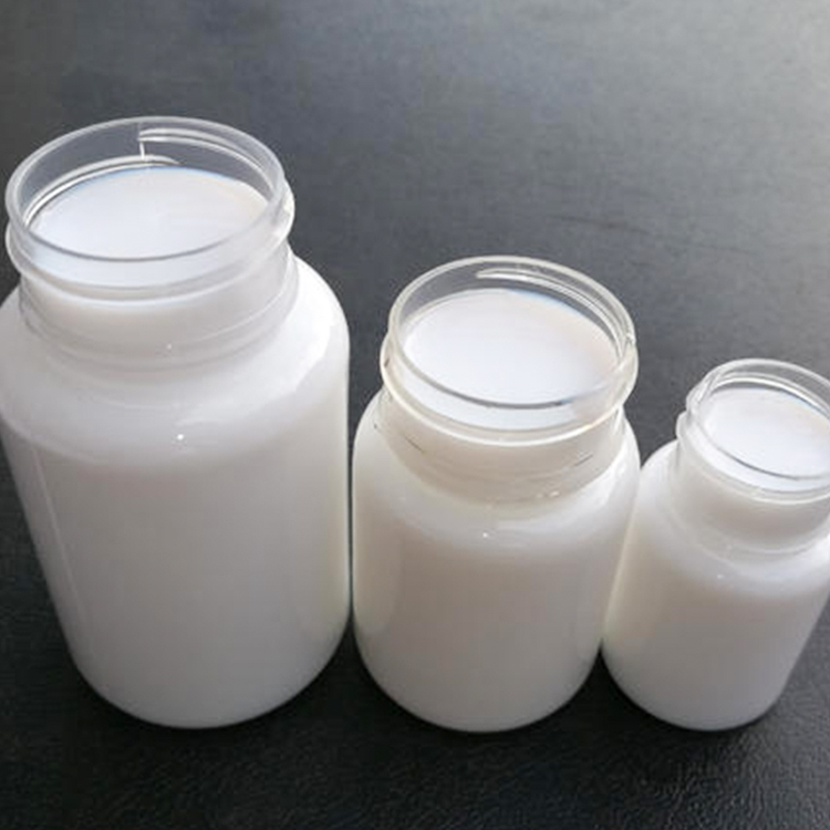 水性硅油油性硅油透明硅油耐高温产地济南