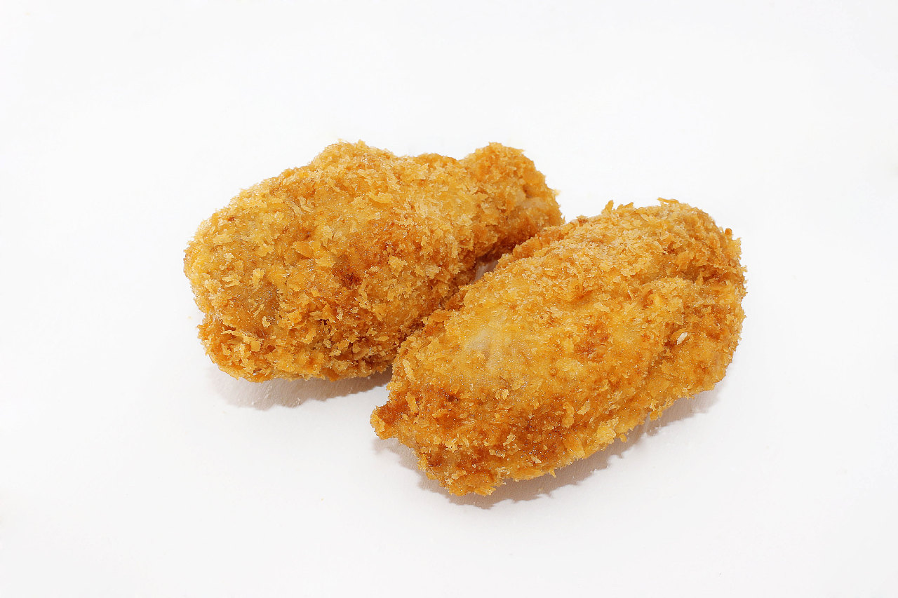 延安出售炸翅中,汉堡原料批发