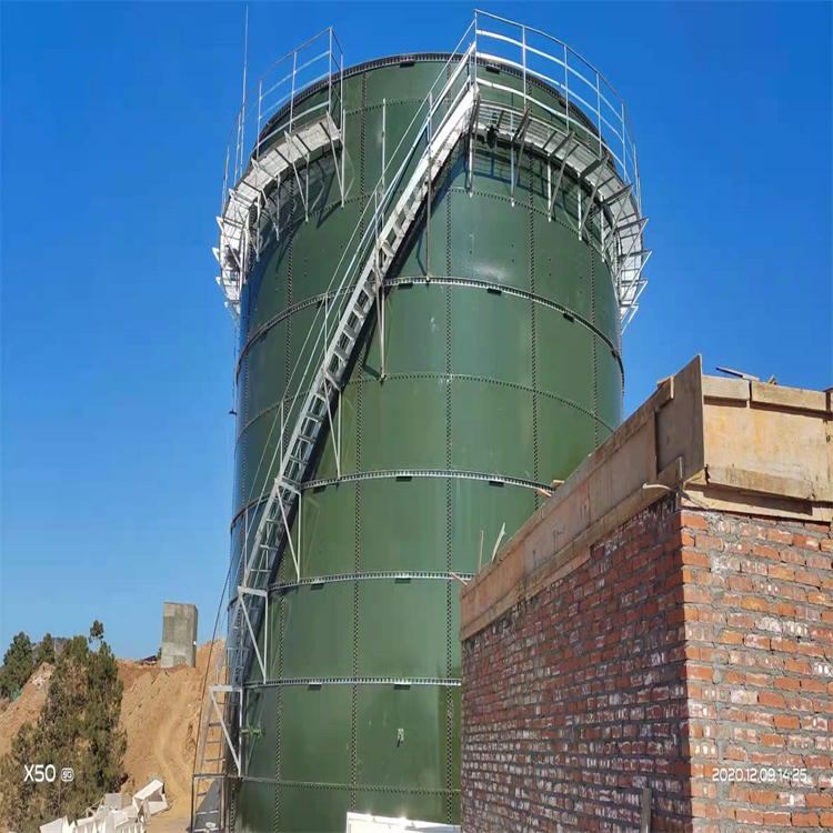 电泳拼装罐厂家供应拼装罐加工耐用耐磨擦咨询凯旋环保