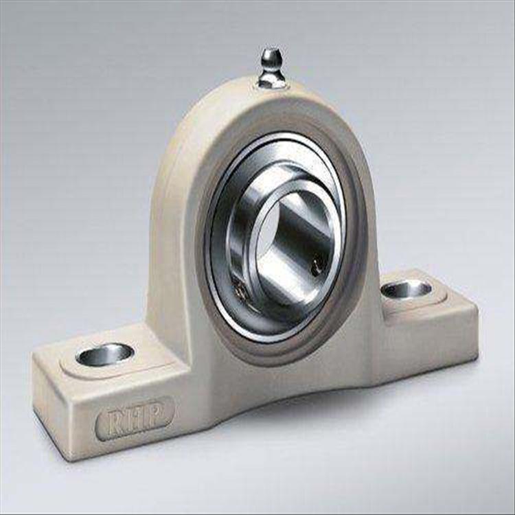 滨州轴承关节轴承活动关节轴承高精度品质优良