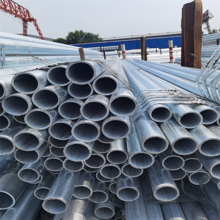 168镀锌无缝钢管 159高压消防无缝钢管 140气体灭火用钢管