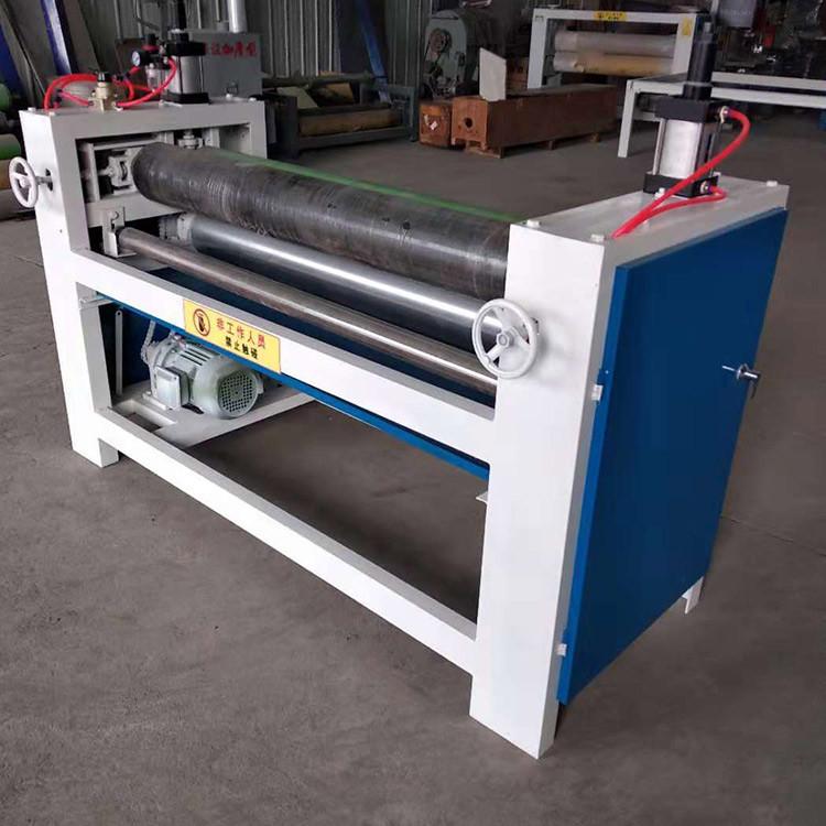 螺纹涂胶机 木工刨花板涂胶机 铝板高温涂胶机 源头厂家