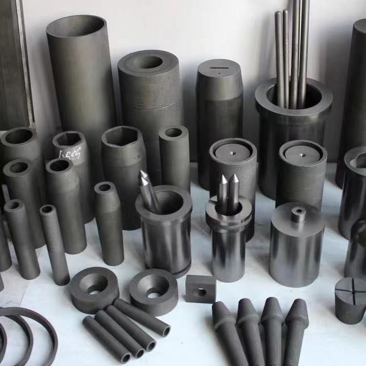 硬质合金模具 硬质合金冷拔模具 钨钢模具冷拔模 非标冷拔模 冷拔模具