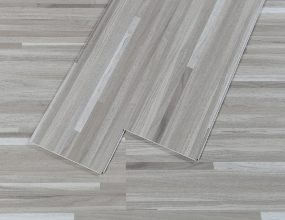 pvc锁扣塑胶地板塑料地板家用pvc地板室内木塑地板spc石塑地