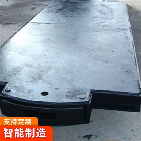 MPC25-6矿用平板车材质 MPC25-6矿用平板车应用说明 平板车材质