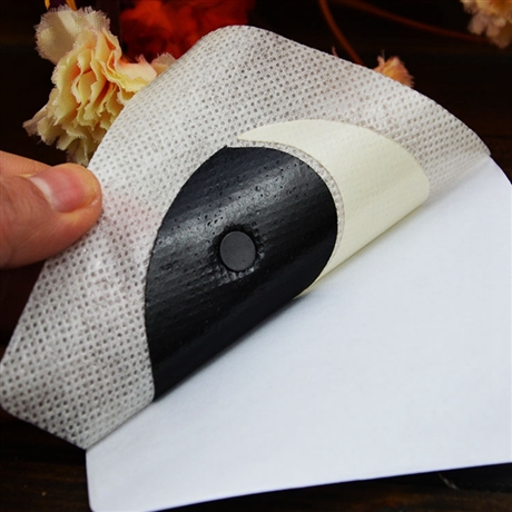 磁疗贴生产厂 磁疗贴定制贴牌代加工